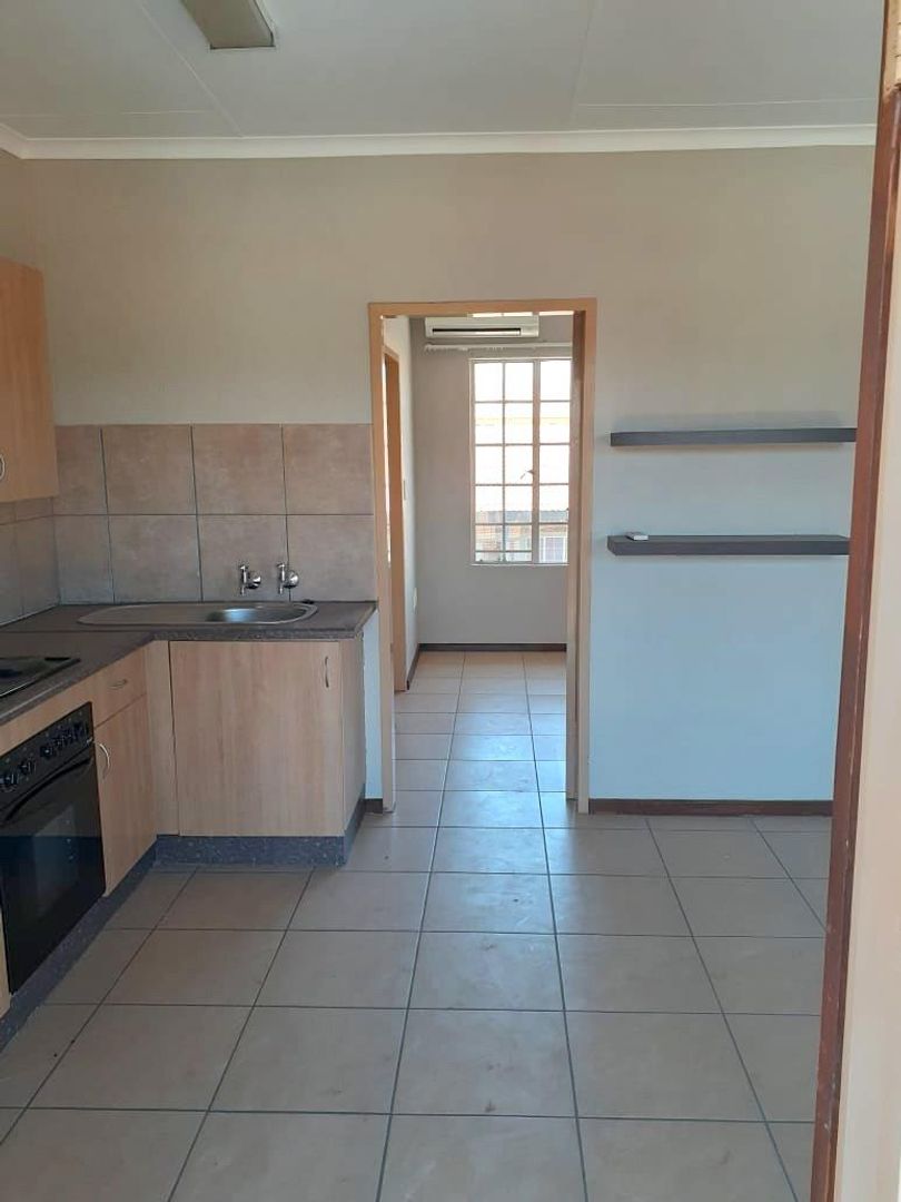 1 Bedroom Property for Sale in Die Bult North West